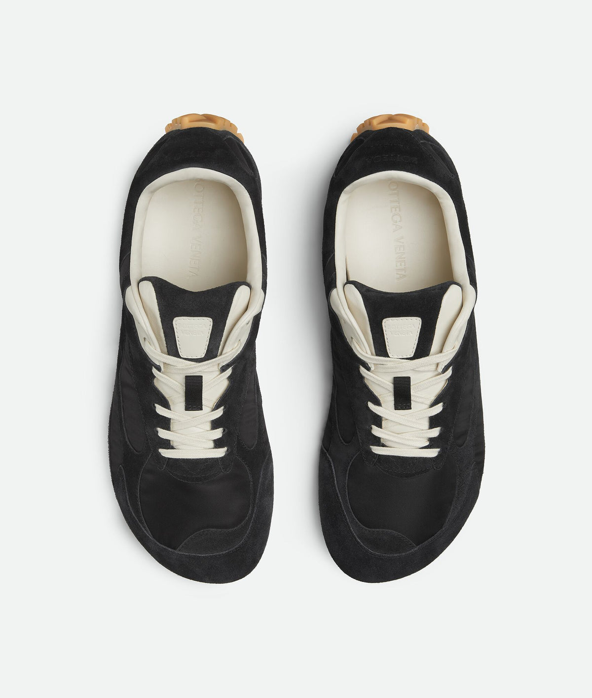 Winniemodo,Winnie modo,Bottega Veneta 838384V3MS2,BV 838384V3MS2,Bottega Veneta sneaker,Bottega Veneta sneaker sale,BV sneake