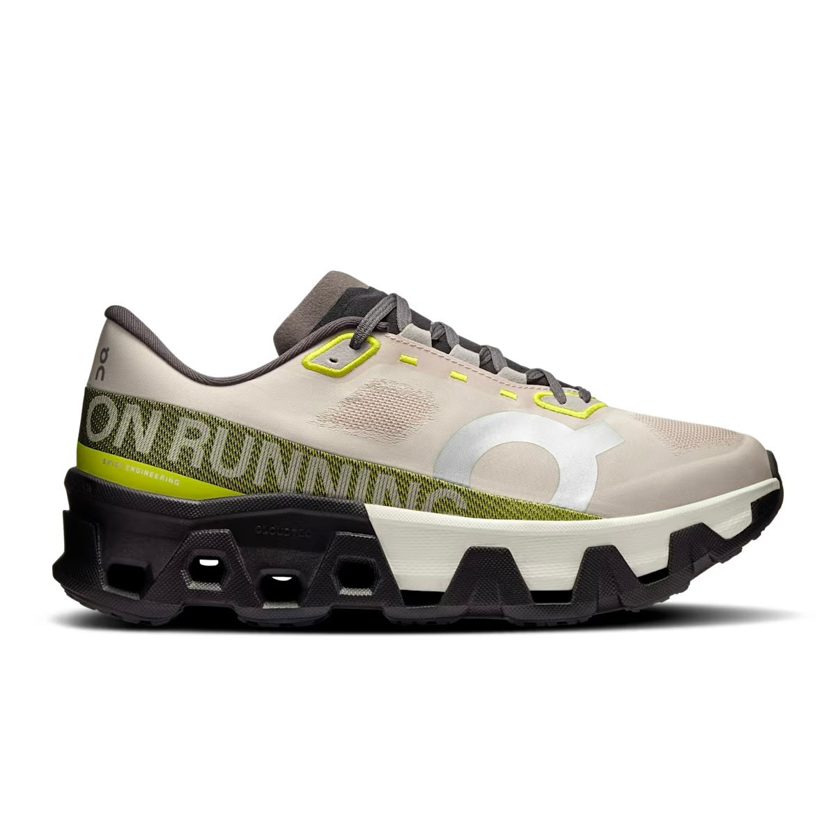 Winniemodo,Winniemodony,On cloudmonster Hyper,On cloudmonster Hyper sale,On cloudmonster Hyper sneaker men,On cloudmonster Hy