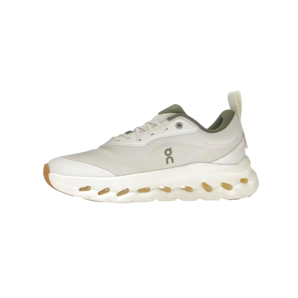 On x Loewe sneaker,On x loewe sneaker 2.0,On x Loewe sneaker white green,On x Loewe cloudtilt,On x Loewe cloudtilt 2.0,On x L