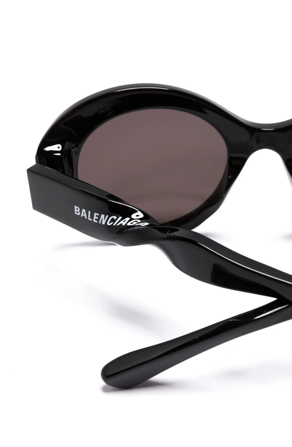 Winniemodo,Winniemodony,Balenciaga BB0208S,Balenciaga twist sunglasses,Balenciaga twist sunglasses black,Balenciaga sunglasse