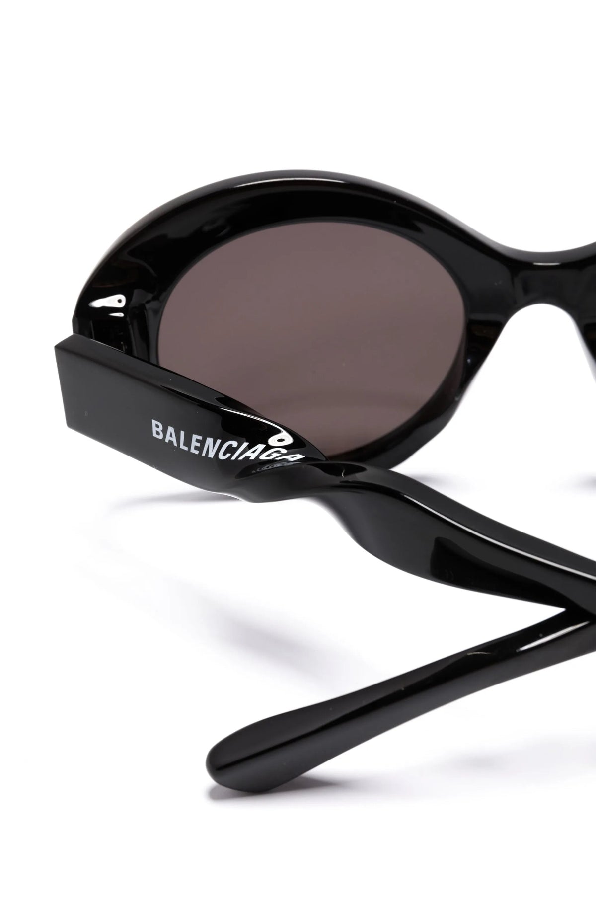 Winniemodo,Winniemodony,Balenciaga BB0208S,Balenciaga twist sunglasses,Balenciaga twist sunglasses black,Balenciaga sunglasse