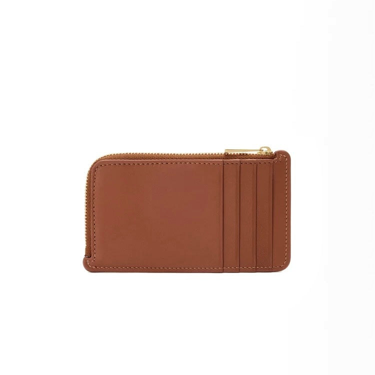 Loewe IDC643Z40XA0, Loewe Coin Landscape cardholder in nappa calfskin,Loewe landscape cardholder,Loewe cardholder,Loewe cardh