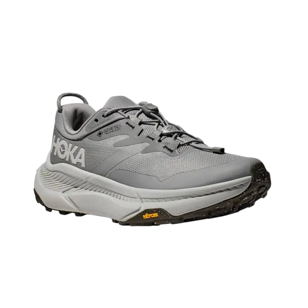 Winniemodo,Winnie modo,Hoka Transport GTX sneaker,Hoka Transport GTX grey,Hoka Transport GTX sale,Hoka sneaker,Hoka sneaker s