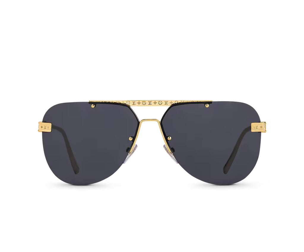 Winniemodo,Winniemodony,Louis Vuitton Z1261E,Louis Vuitton Ash sunglasses,LV ash sunglasses sale,Louis Vuitton sunglasses bla