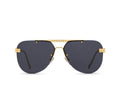 Winniemodo,Winniemodony,Louis Vuitton Z1261E,Louis Vuitton Ash sunglasses,LV ash sunglasses sale,Louis Vuitton sunglasses bla