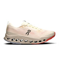 Winniemodo,Winnie modo,On Cloudsurfer Trail 2 Sneaker,On cloudsurfer white,On cloudsurfer running shoes,On cloudsurfer trail