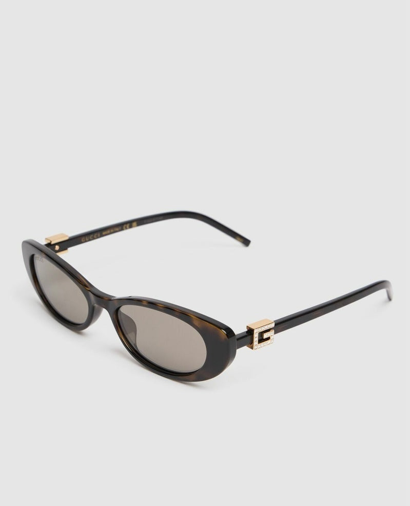 Gucci G1680s,Gucci acetate sunglasses,Gucci cat eye sunglasses,Gucci sunglasses sale,Gucci womens sunglasses,Gucci brown sung