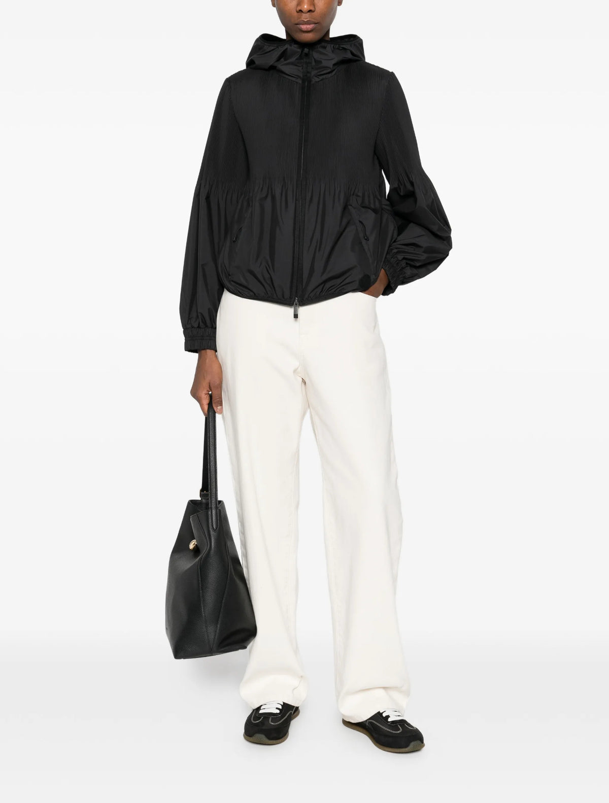 Winniemodo,Winniemodony,Moncler jacket,Moncler windbreaker,Moncler jacket women,Moncler windbreaker sale,buy designer women c