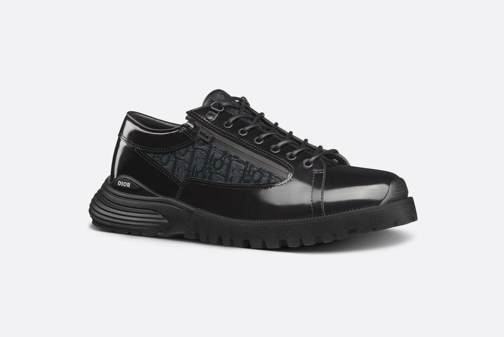 Winniemodo,Winnie modo,Dior 3DE379ZXF,Dior Combat Derby Shoe,Dior Combat Derby Shoe black,Dior Combat Derby Shoe price,Dior s