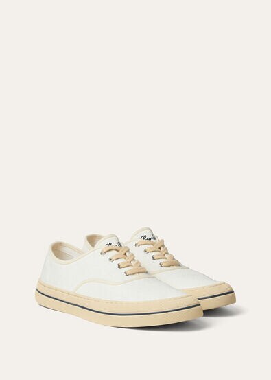 Winniemodo,Winniemodony,Loro Piana white,Loro Piana Nantucket Walk women,LP Nantucket Walk sale,Loro Piana sneaker,Loro Piana