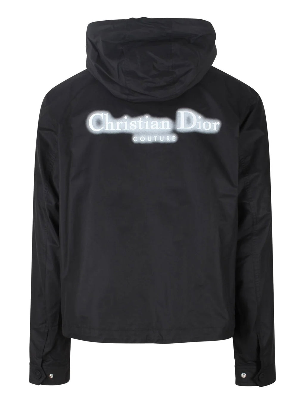 Dior 493C424B6281,Dior jacket black,Dior jacket mens black,Dior jacket,Dior jacket on sale,Dior jacket outlet,Dior jacket out