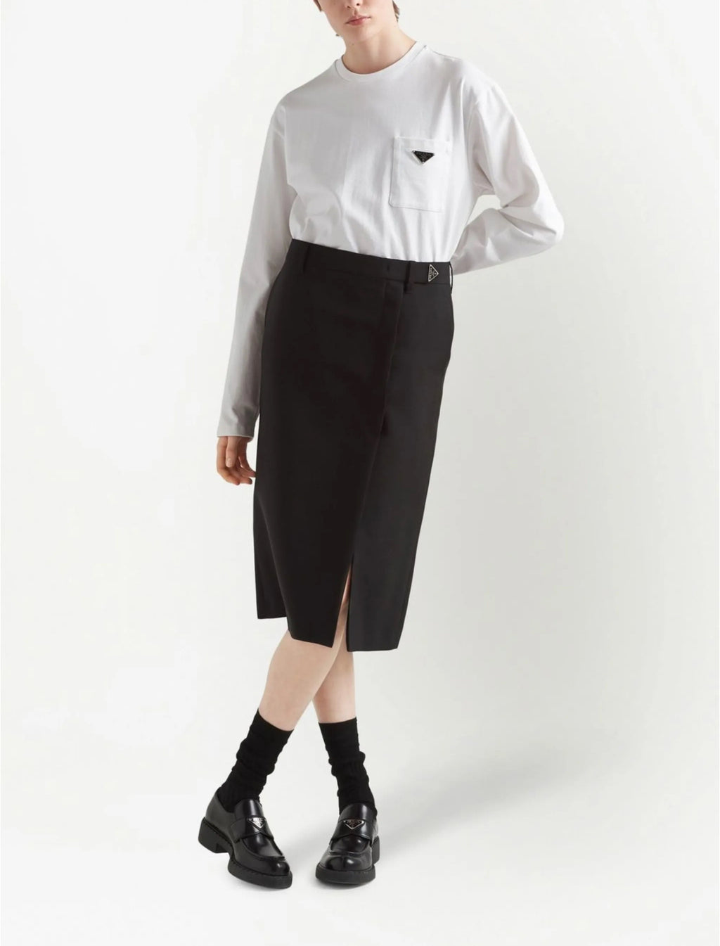Winniemodo,Winniemodony,Prada 34642,Cheap designer clothes online,Discount designer,best luxury online shopping sites,Italian
