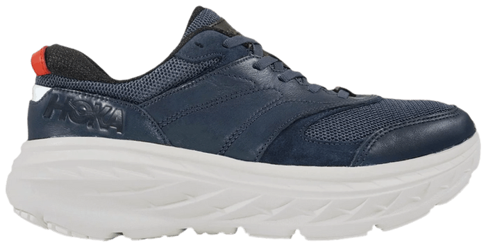 Winniemodo,Winniemodony,Hoka 1110538-MONC,Hoka Bondi men,Hoka Bondi blue,Hoka sneaker sale,Hoka sneaker outlet,Hoka sneaker d