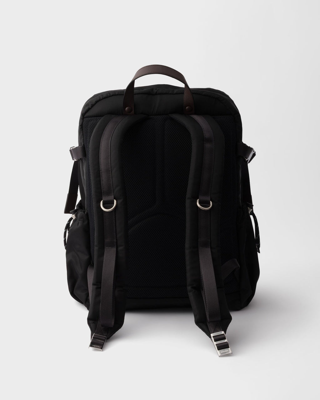Winniemodo,Winniemodony,Prada 2VZ122,Prada Speedrock re-nylon backpack,Prada backpack,Prada backpack sale,Prada backpack outl