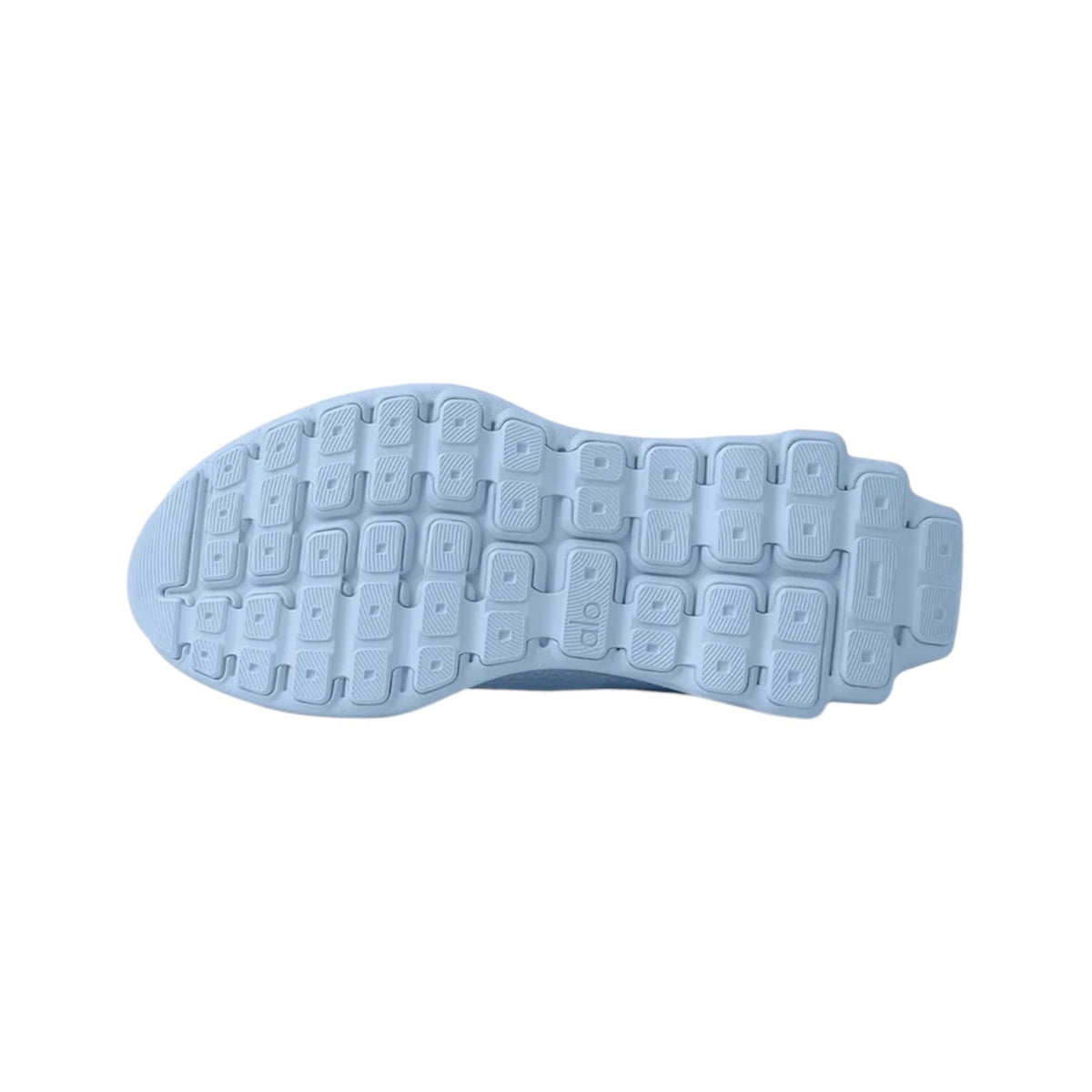 Winniemodo,Winnie modo,Alo Runner,Alo Runner blue,Alo sneaker blue,Alo sneaker,Yoga sneaker, Alo sneaker on sale,Alo yoga sne