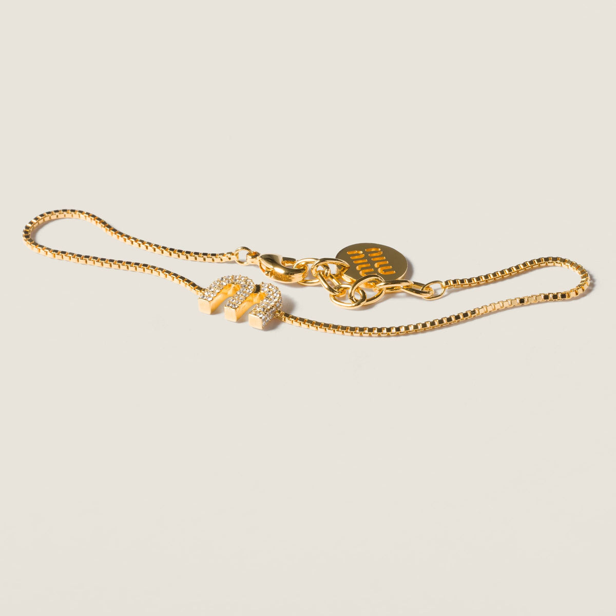 Winniemodo,Winniemodony,MIU MIU 5IB779,MIU MIU bracelet,MIU MIU bracelet sale,MIU MIU bracelet outlet,MIU MIU bracelet discou