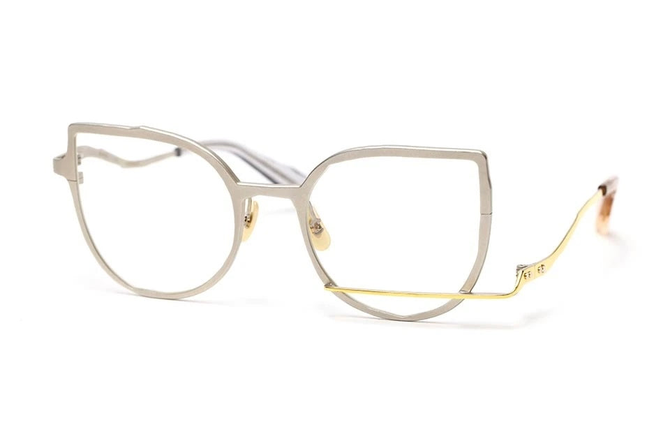Masahiromaruyama MM0031,Masahiromaruyama glasses, eyewear,Masahiromaruyama, glasses,Masahiromaruyama on sale,Masahiromaruyama