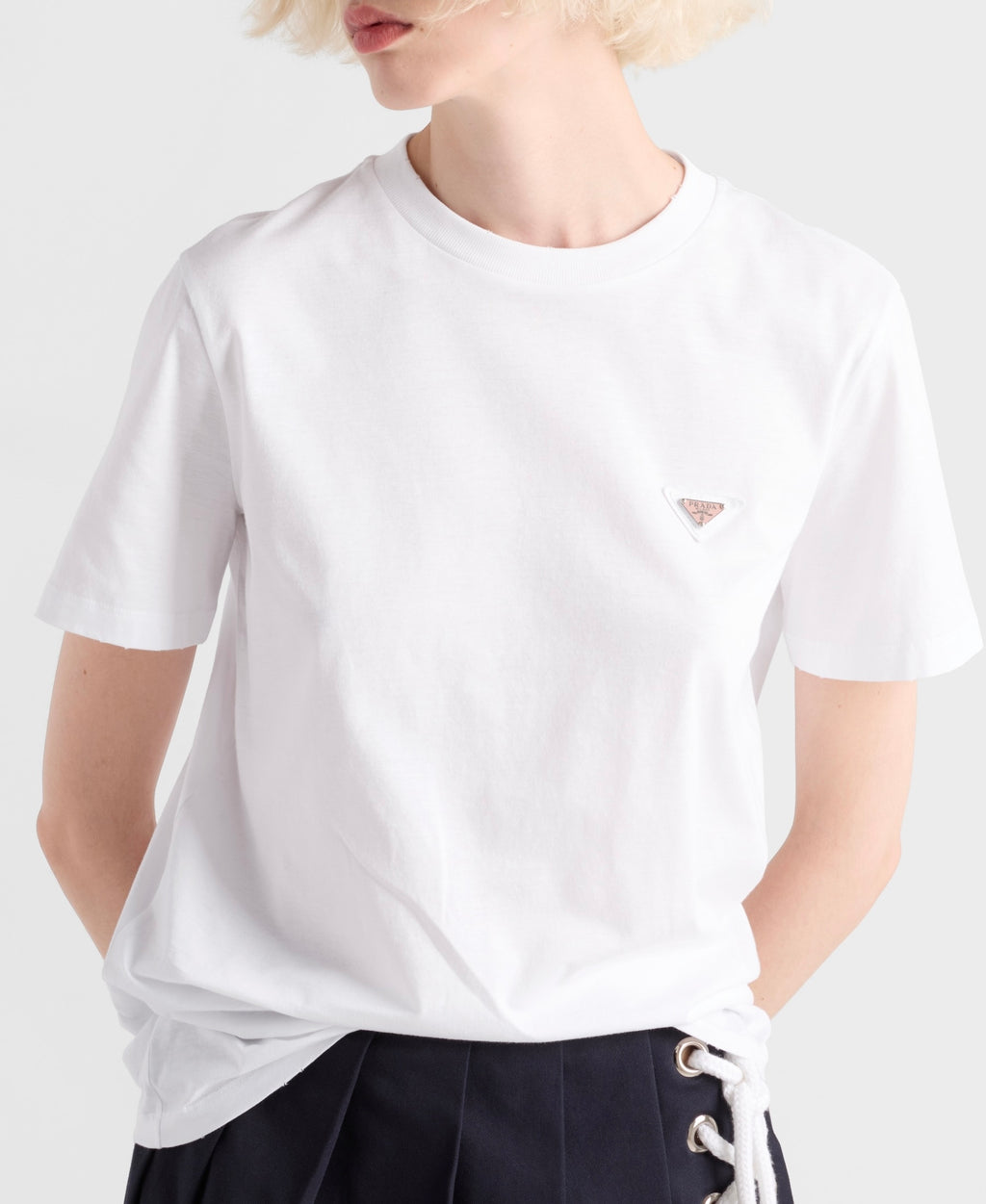 Winniemodo,Winniemodony,Prada 35838,Prada jersey T-shirt sale,Prada t-shirt men,Prada t-shirt white,Prada t-shirt sale,Prada