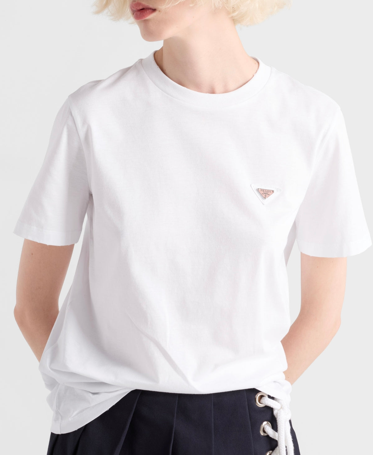 Winniemodo,Winniemodony,Prada 35838,Prada jersey T-shirt sale,Prada t-shirt men,Prada t-shirt white,Prada t-shirt sale,Prada