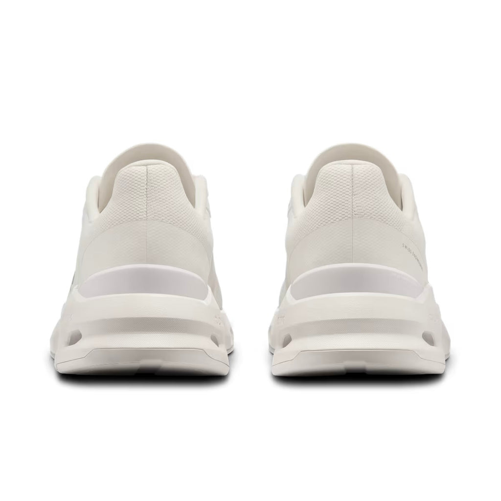 Winniemodo,Winnie modo,On Cloudpulse Sneaker,On Cloudpulse running shoes,On cloud sneaker,On cloud running,On cloud running s