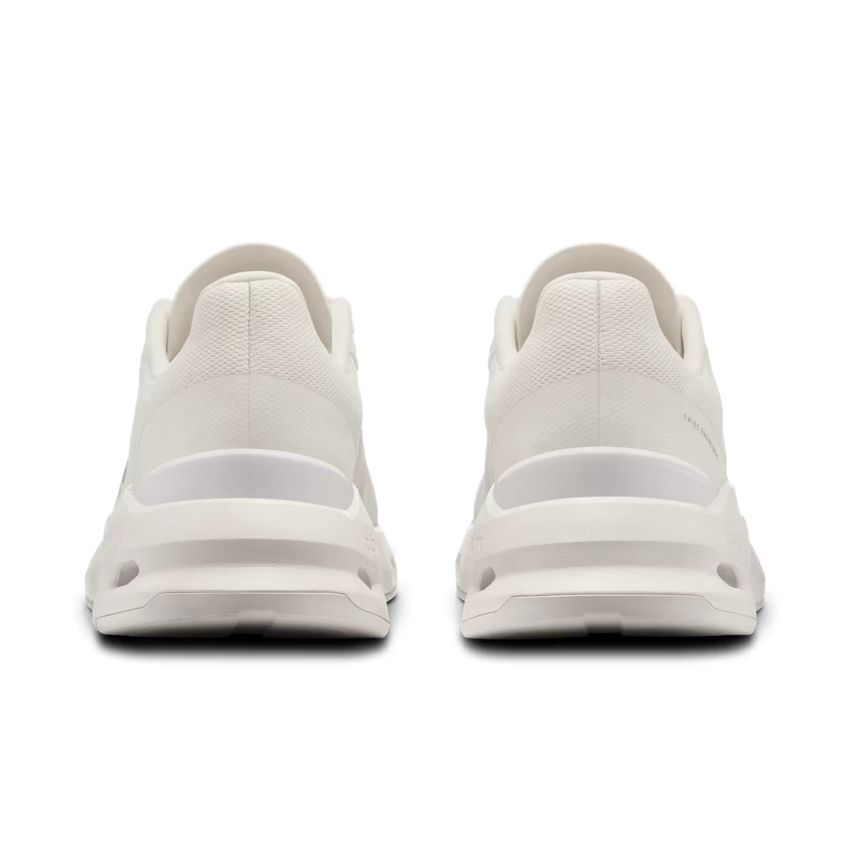 Winniemodo,Winnie modo,On Cloudpulse Sneaker,On Cloudpulse running shoes,On cloud sneaker,On cloud running,On cloud running s