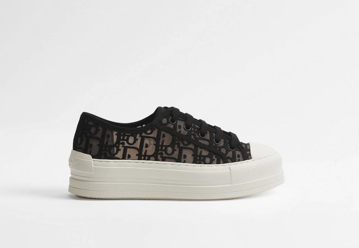 Winniemodo,Winniemodony,Dior sneaker,Dior KCK546OEN,Dior sneaker sale,Dior sneaker discount,Dior sneaker outlet,Dior walkn sn