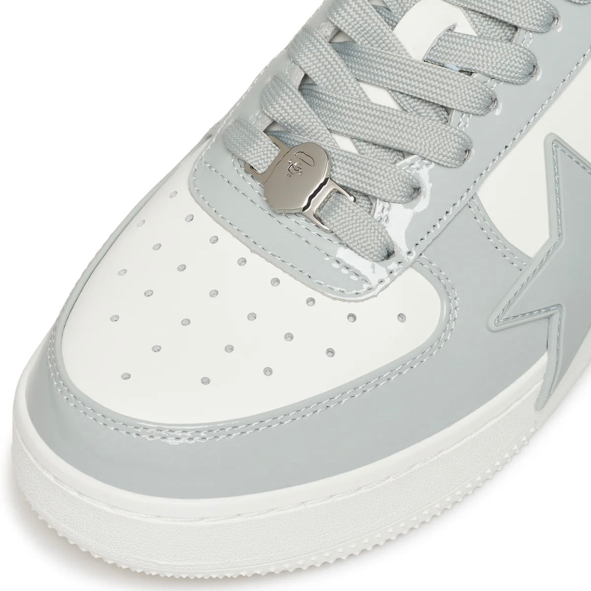 Winniemodo,Winnie modo,Bathing Ape 0ZXSHMX91310N,A Bathing Ape Men Low Sneaker,A Bathing Ape Sneaker,Bathing Ape sneakers sal