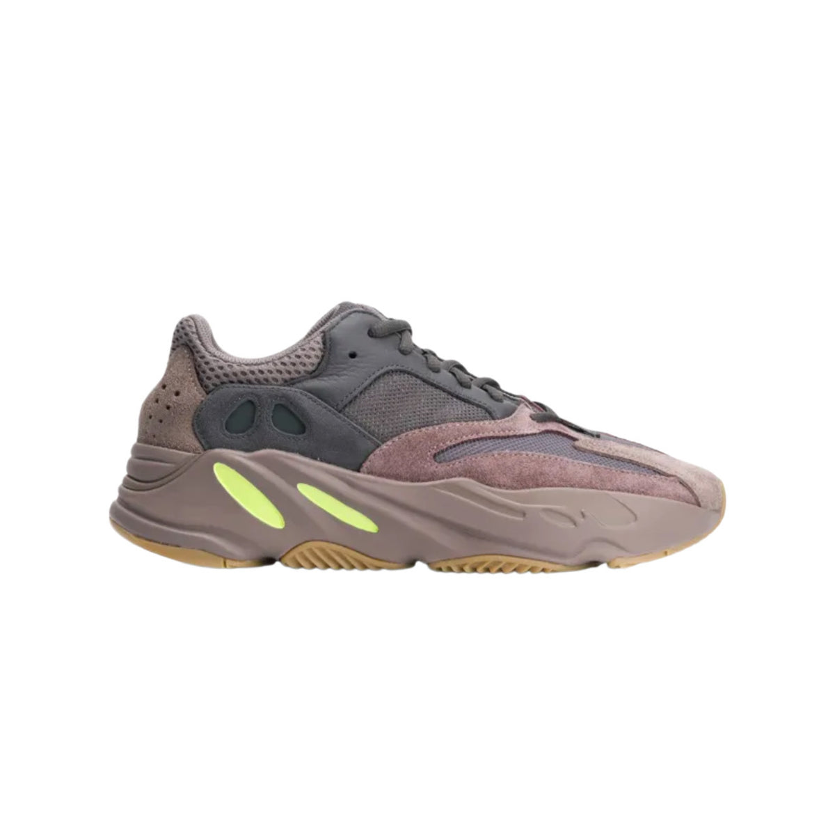 Adidas YEEZY Boost 700 sneakers,YEEZY Boost 700 Mauve sneakers,YEEZY Boost 700 sneakers,YEEZY Boost 700 brown sneakers,Yeezy
