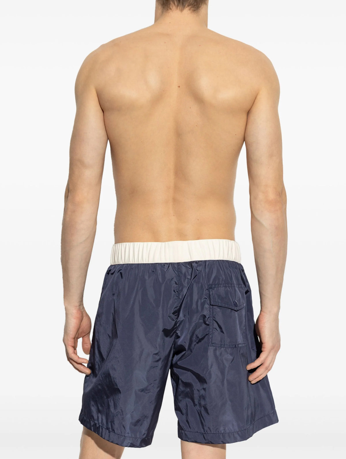 Winniemodo,Winniemodony,Moncler K10912C0000759M,Moncler swim shorts,Luxury Swim shorts,Moncler swim shorts sale,Moncler swim