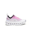 Loewe Cloudtilt 2.0 sneaker, Loewe x on cloud, Loewe x on cloudtilt sneakers, Loewe on cloud sneaker, on cloud x Loewe sneake