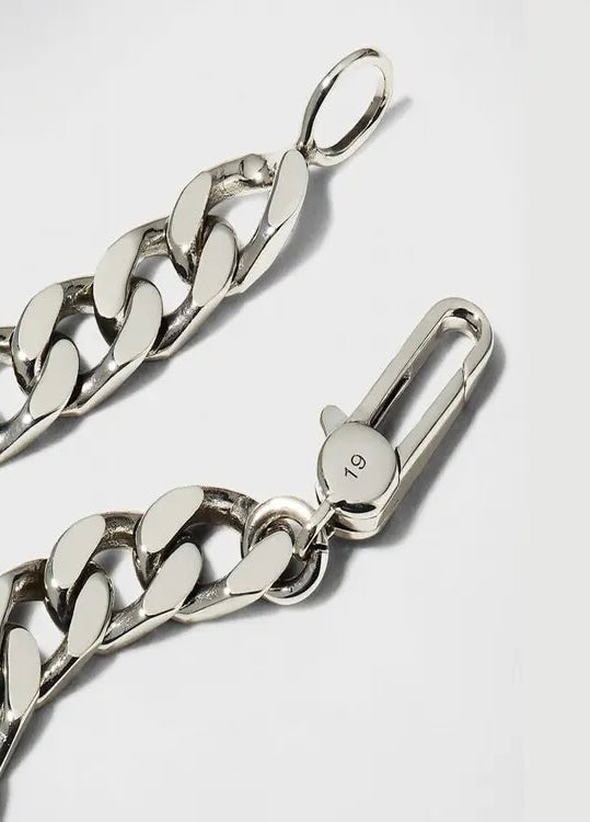 Winniemodo,Winnie modo,Gucci ghost chain bracelet,Gucci bracelet,Gucci bracelet sale,Gucci bracelet mens,Gucci bracelet mens