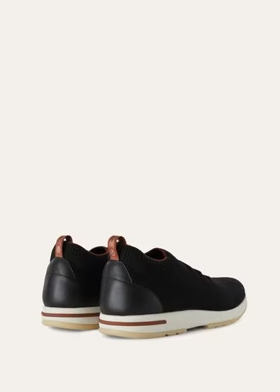 Winniemodo,Winniemodony,Loro Piana FAI1540,LP Flexy walk sneaker,Loro Piana Flexy walk sneaker,Loro Piana sneaker,Loro Piana