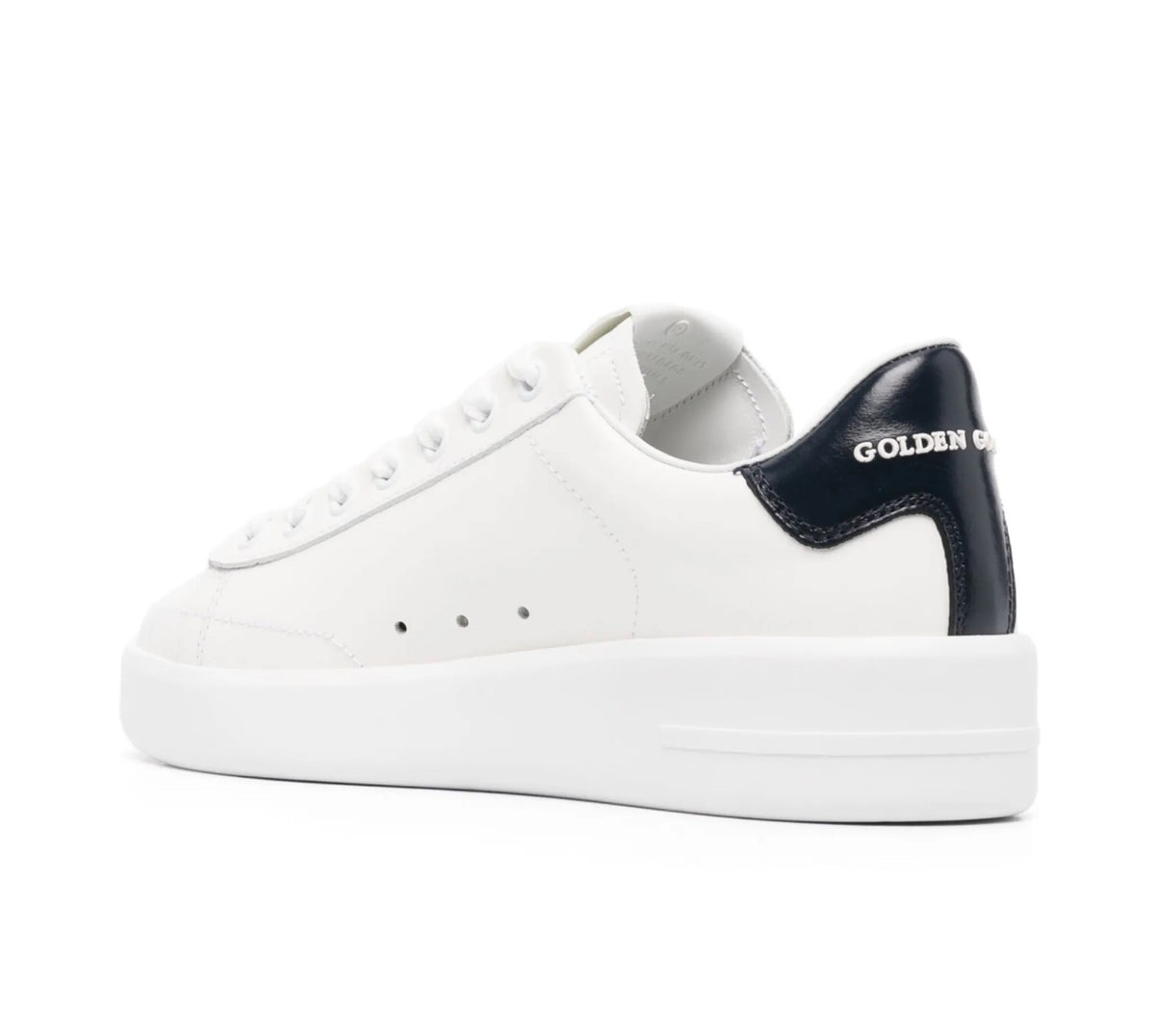 Winniemodo,Winnie modo,Golden Goose super star leather sneakers,Golden Goose sneakers,Golden Goose sneakers white,Golden Goos