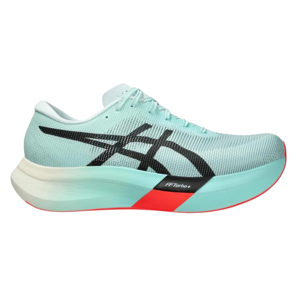 ASICS 1013A124-400,Asics Metaspeed Edge Paris Sneaker,Asics Metaspeed Edge 3,Asics Metaspeed Edge Paris,Asics sneaker,Asics s