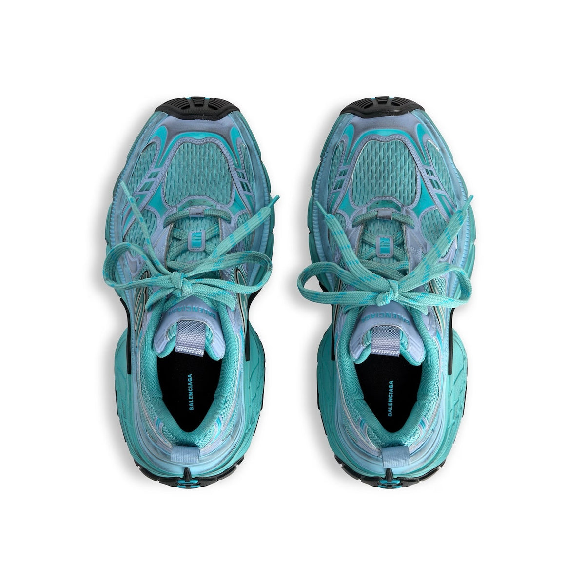 Balenciaga 815859W2MV2,Balenciaga Men’s 6XL Sneakers,Balenciaga Men’s 6XL,Balenciaga 6XL Sneakers,Balenciaga 6XL blue,Balenci