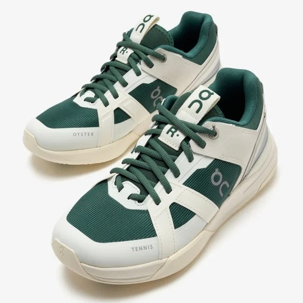 On cloud Roger Clubhouse Pro sneakers,On cloud clubhouse sneakers,On cloud shoes,On cloud sneakers womens,On cloud sneakers m