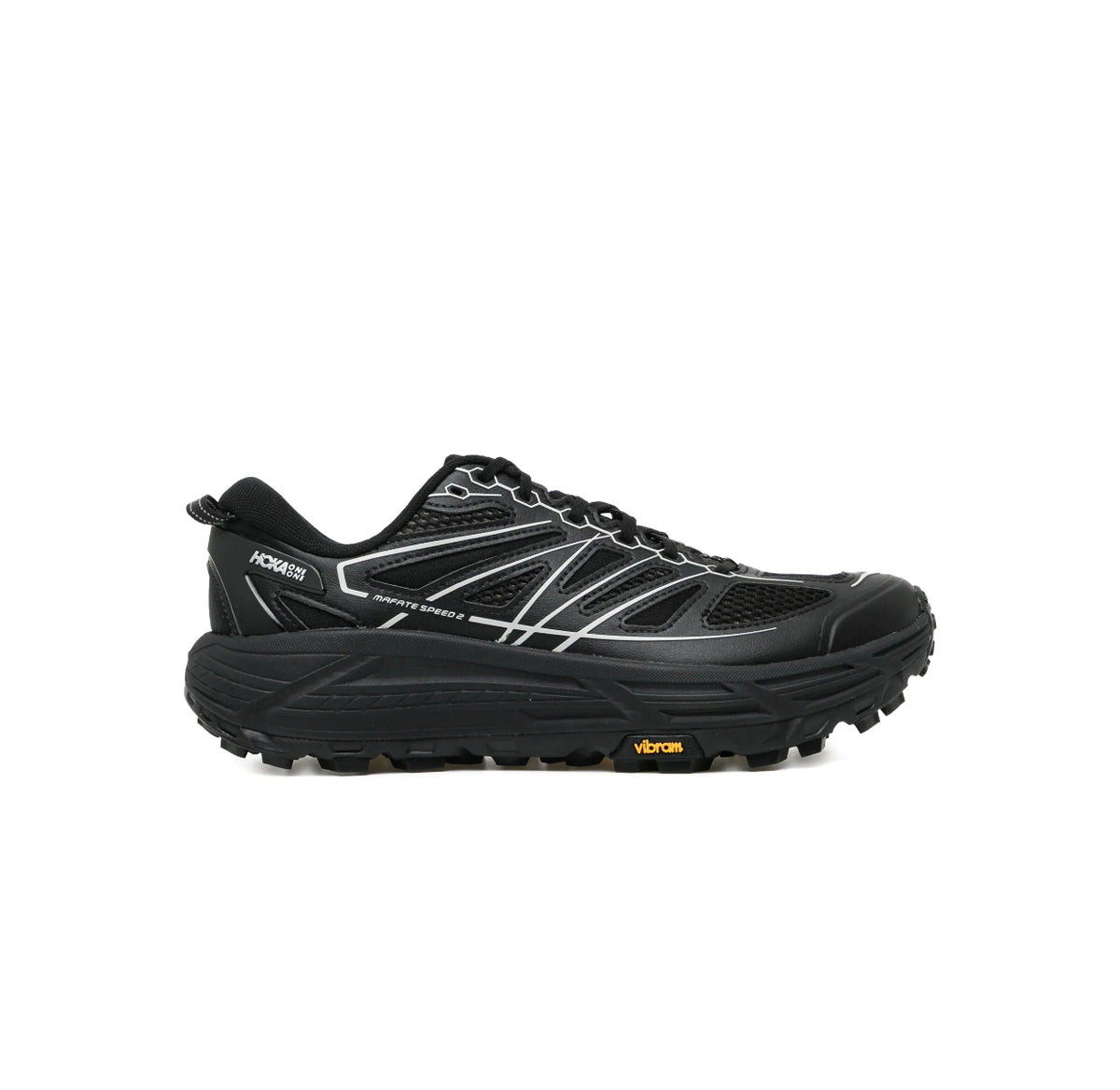 Winniemodo,Winniemodony,Hoka sneaker sale,Hoka 1171891,Hoka Mafate Speed sale,Hoka Mafate Speed 2,Hoka running shoes,Hoka run