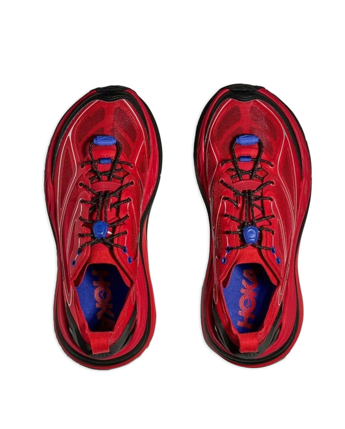Winniemodo,Winniemodony,Hoka sneaker sale,Hoka 1168931,Hoka Stinson sale,Hoka sneaker outlet,Hoka running shoes,Hoka running