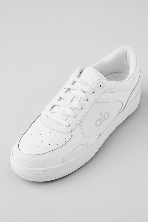 Winniemodo,Winniemodony,ALO Recovery Sneaker,ALO Recovery running shoes,ALO Recovery white,ALO Recovery,ALO Sneaker sale,ALO
