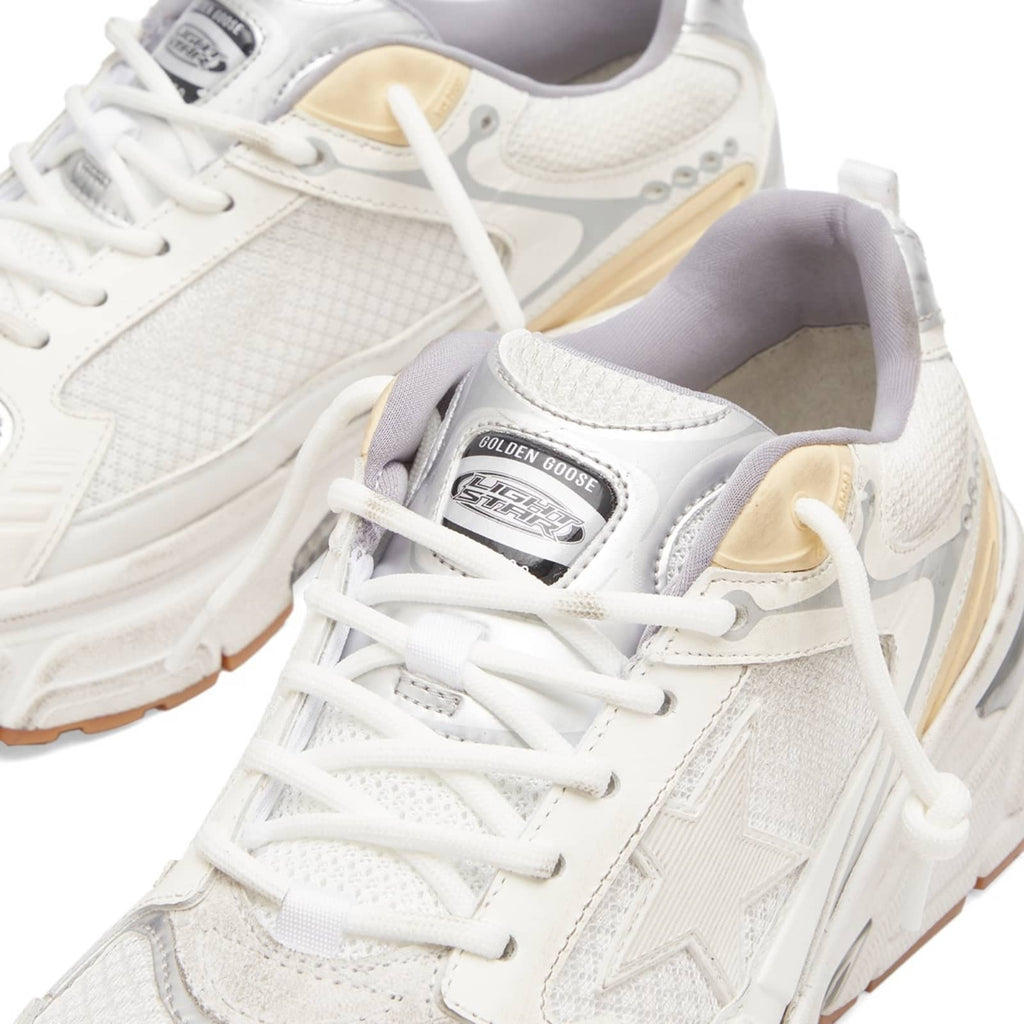 Winniemodo,Winnie modo,Golden goose lightstar sneaker,Golden goose lightstar,Golden goose sneaker,Golden goose sneaker sale,G