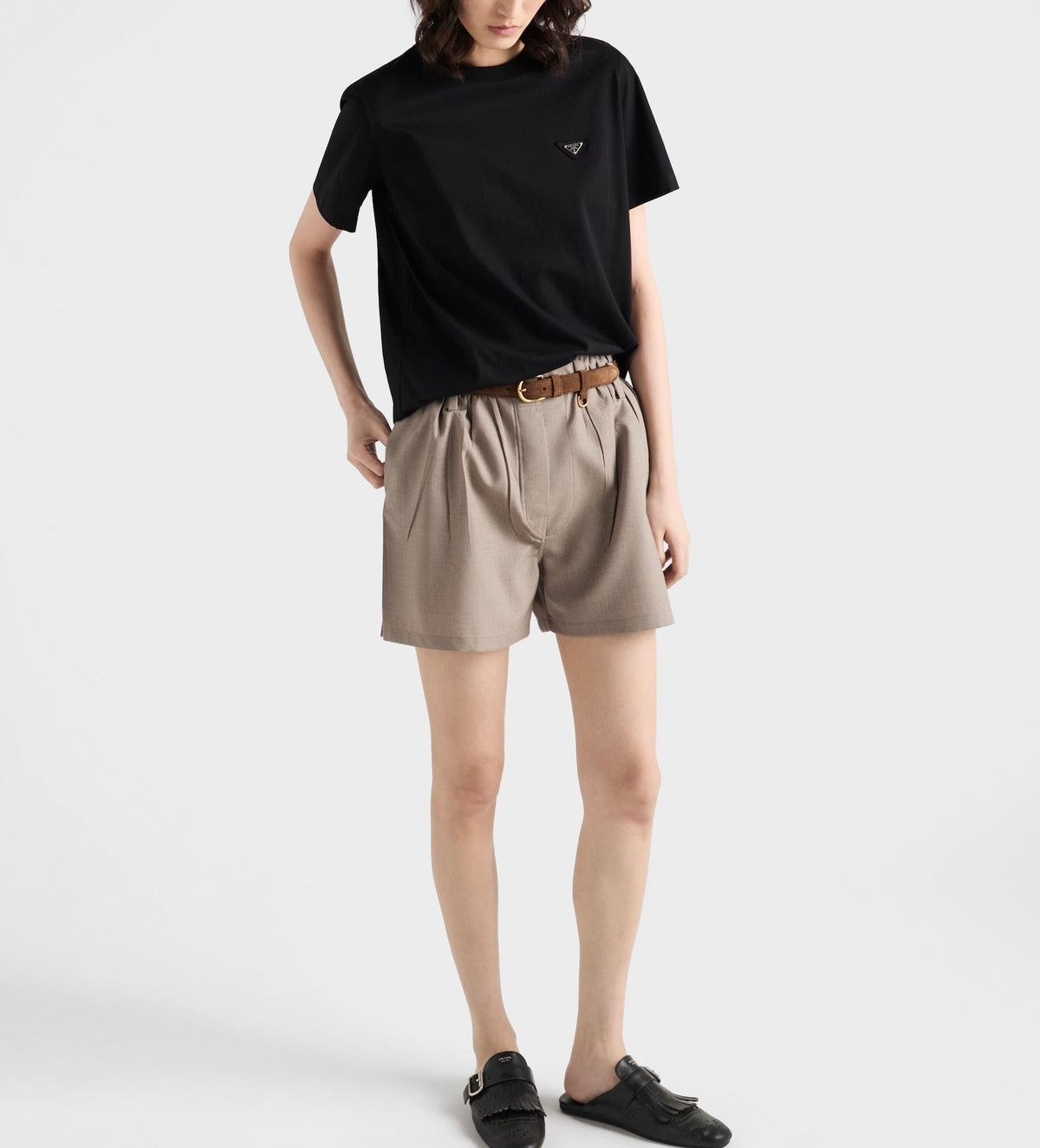 Winniemodo,Winniemodony,Prada 35838,Prada jersey T-shirt sale,Prada t-shirt men,Prada t-shirt black,Prada t-shirt sale,Prada