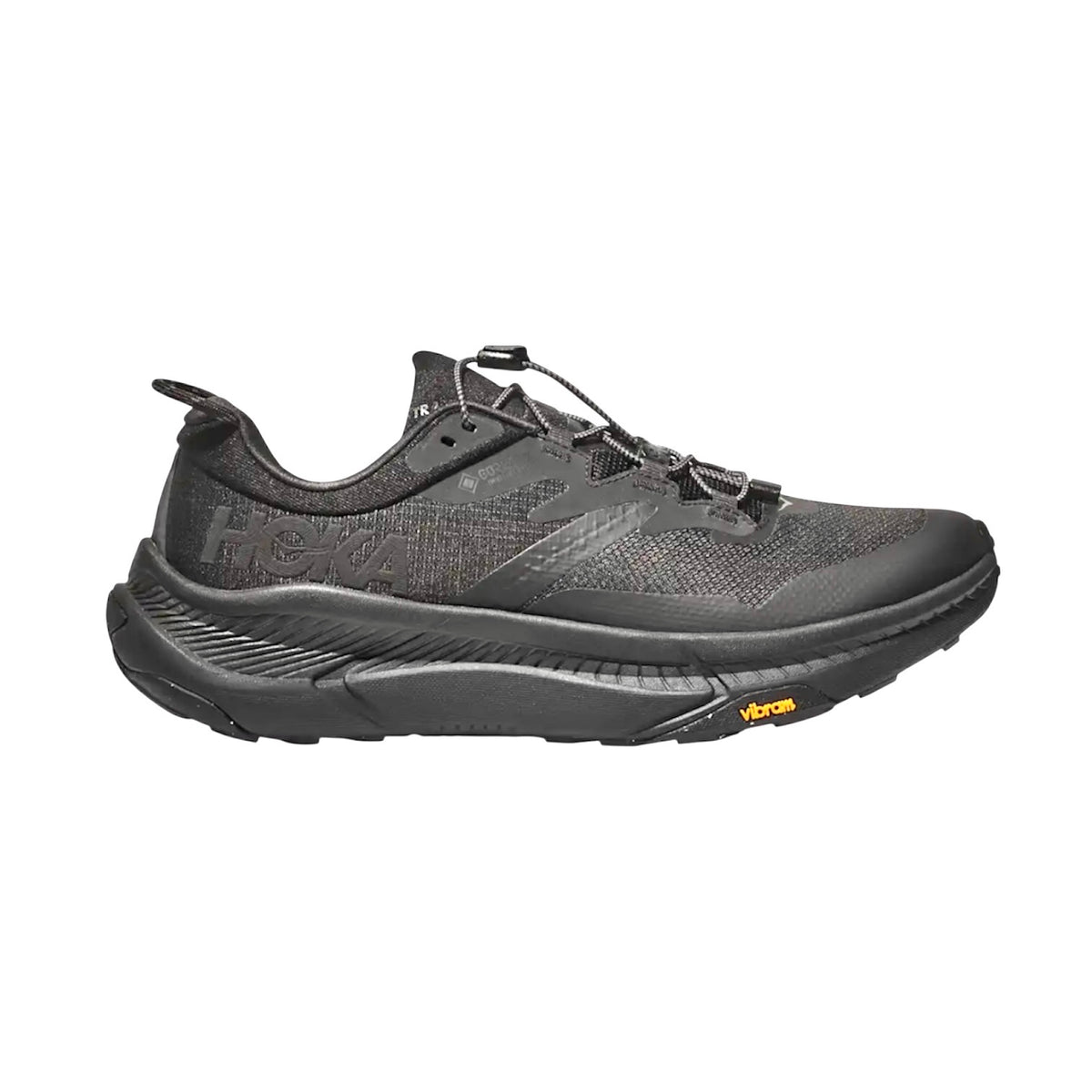 Winniemodo,Winnie modo,Hoka Transport GTX sneaker,Hoka Transport GTX black,Hoka Transport GTX sale,Hoka sneaker,Hoka sneaker