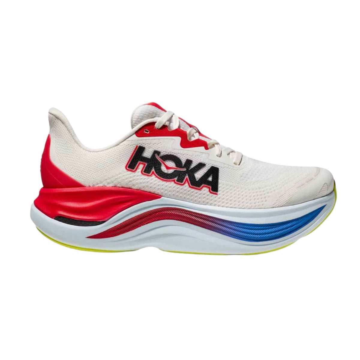 Winniemodo,Winnie modo,Hoka Skyward X sneaker,Hoka Skyward,Hoka Skyward x white,Hoka Skyward x running shoes,Hoka running sho