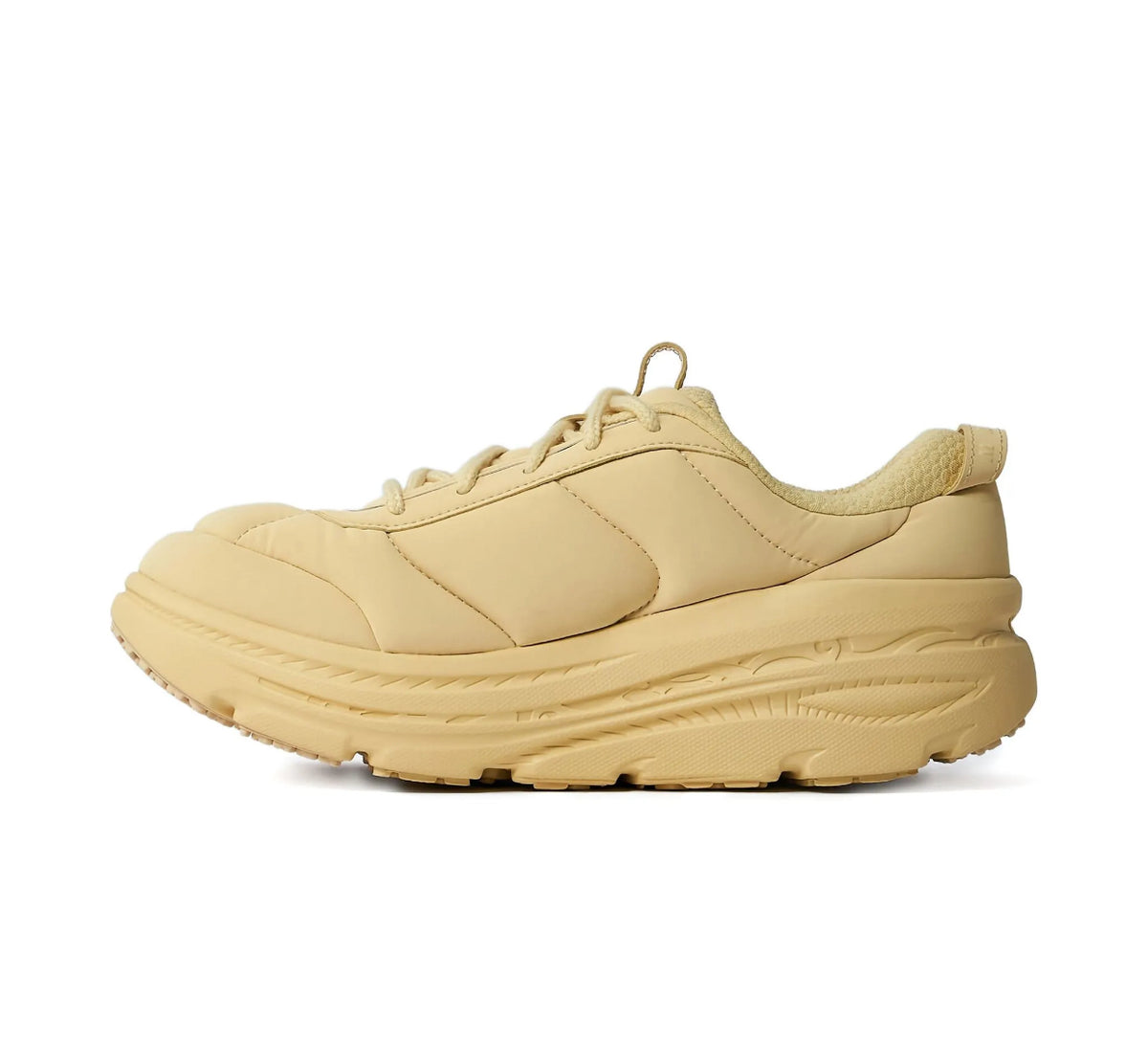 Winniemodo,Winnie modo,Hoka 1170631,Hoka x marni,Hoka x Marni bondi,Hoka x Marni bondi yellow,Hoka sneaker,Hoka sneaker sale,