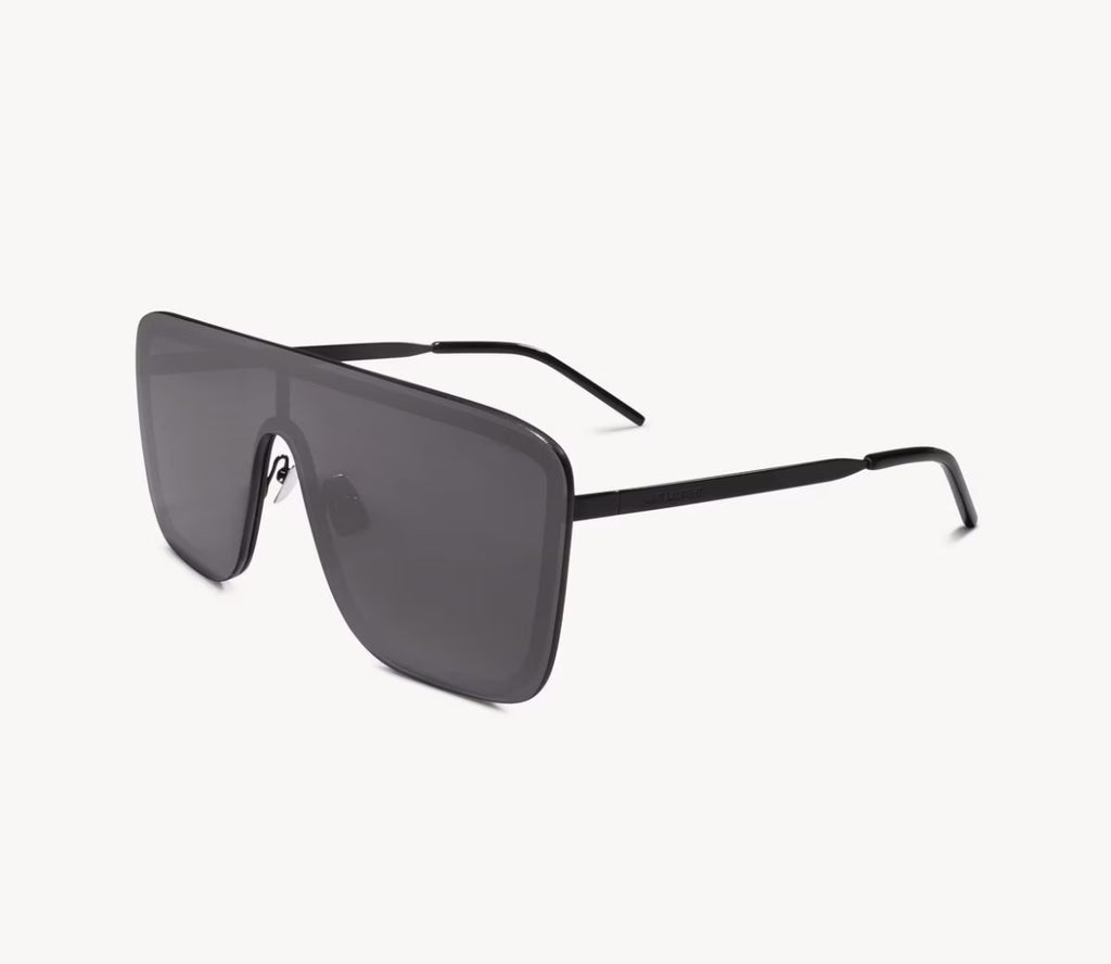 Saint Laurent SL 364,YSL SL 364,Saint Laurent SL 364 sunglasses,YSL SL 364 sunglasses,Saint Laurent SL 364 mask,Saint Laurent