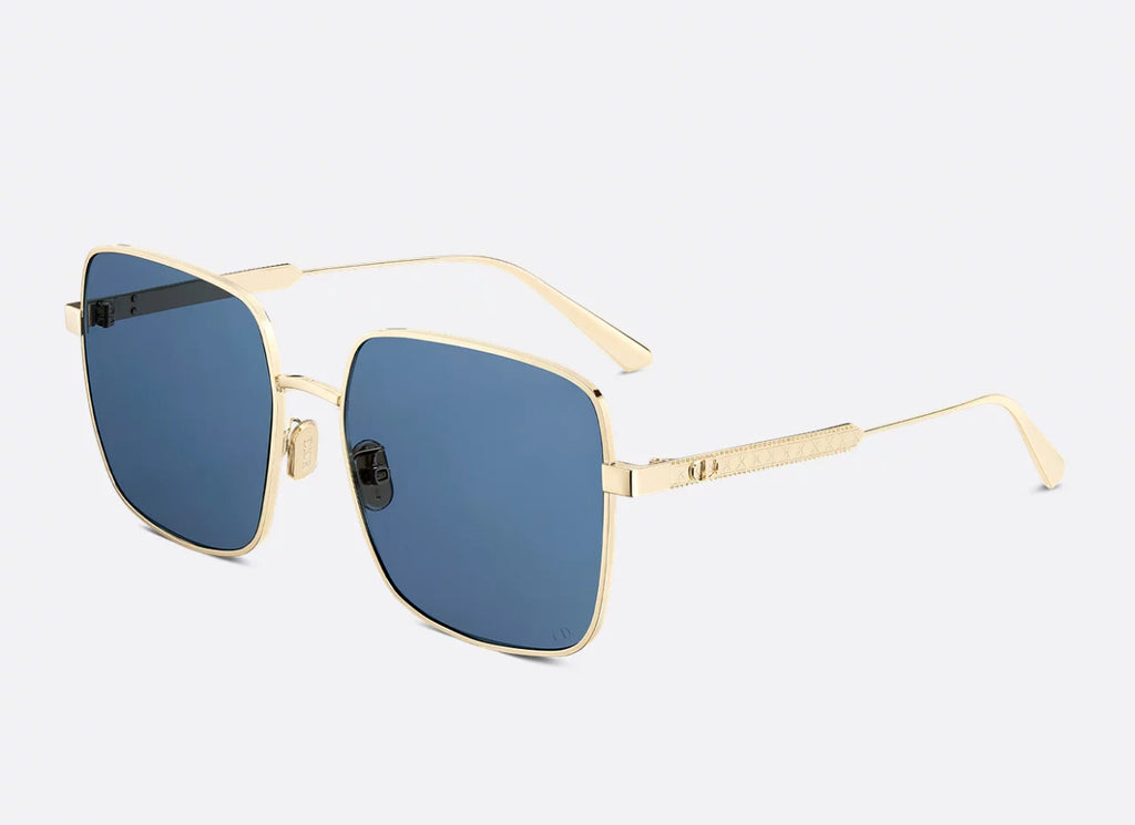 Dior Cannage S1U, Dior S1U,Dior sunglasses on sale,Dior sunglasses authenticity,Dior sunglasses outlet,Dior sunglasses mens,D