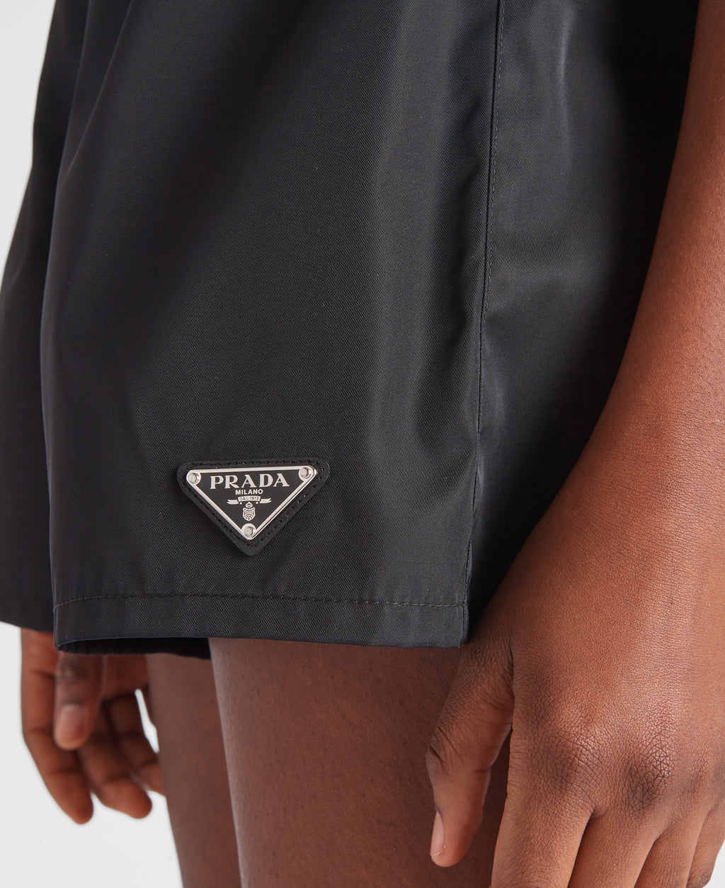 Winniemodo,Winniemodony,Prada 22c757,Prada shorts,Prada shorts outlet,Prada shorts discount,Prada shorts black,Prada clothes