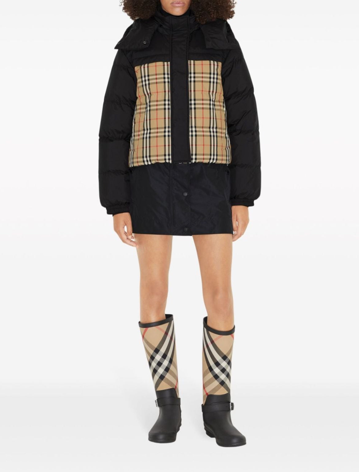 BURBERRY 8079475 ,burberry women's jacket,burberry online shop,burberry on sale,burberry outlet,burberry jacket,Burberry reve
