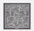 Dior Toile De Jouy Shawl,Dior Shawl,Dior online shop ,Dior scarf on sale,Dior scarf Outlet, Dior women's Shawl,Dior 14JOU140I