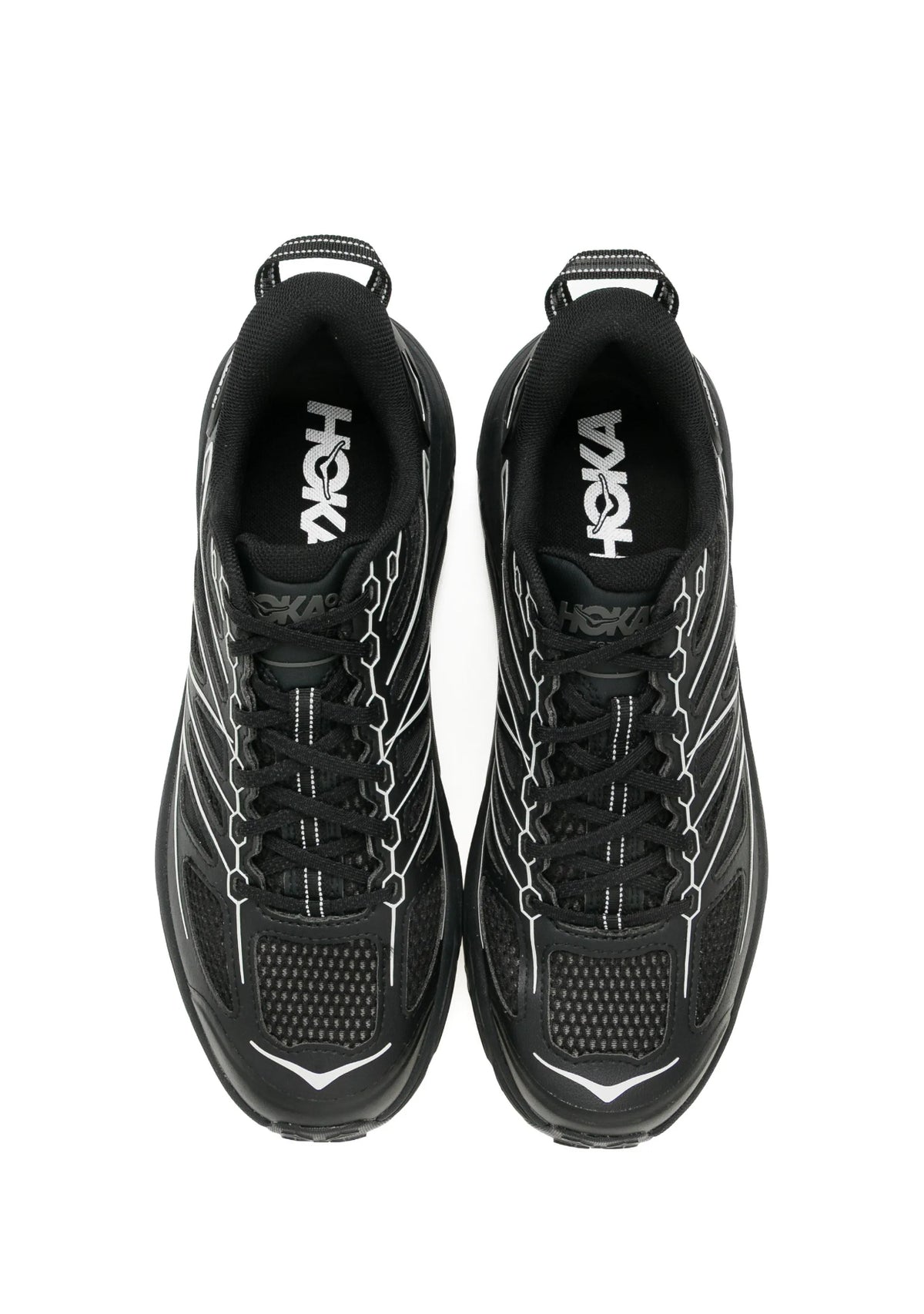 Winniemodo,Winniemodony,Hoka sneaker sale,Hoka 1171891,Hoka Mafate Speed sale,Hoka Mafate Speed 2,Hoka running shoes,Hoka run